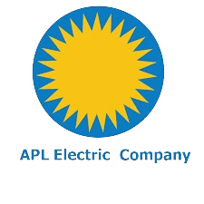 ABA