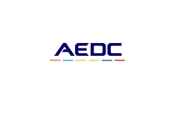 AEDC