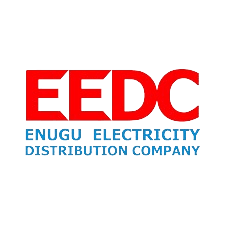 EEDC
