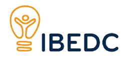 IBEDC