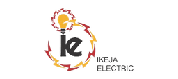 IKEDC