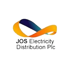 JEDC