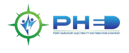 PHA