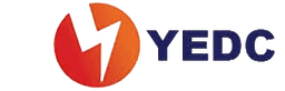 YEDC